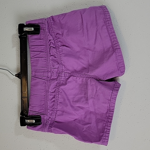 Basic editions Shorts Size Large 10 - Picture 2 of 3